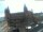 Webcam in Mainz, 7.1 mi away