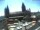 Webcam in Mayence, 25.9 km