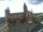 Webcam in Mainz, 26.8 km