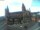 Webcam in Mainz, 11.7 mi away
