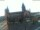 Webcam in Mainz, 6.2 mi away
