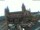 Webcam in Mainz, 22.2 km