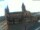 Webcam in Mainz, 24.8 km entfernt