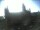 Webcam in Mainz, 20.4 km entfernt