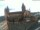 Webcam in Mayence, 6.1 km