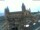 Webcam in Mainz, 18.6 km entfernt