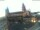 Webcam in Mainz, 32.2 km entfernt