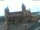 Webcam in Mainz, 9.6 km