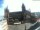 Webcam in Mainz, 11.2 mi away
