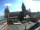 Webcam in Mainz, 26 km