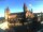 Webcam in Mayence, 2.8 km