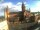 Webcam in Magonza, 26.8 km
