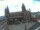 Webcam in Magonza, 26.6 km