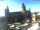 Webcam in Mainz, 2.4 mi away