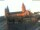 Webcam in Magonza, 31.1 km