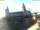 Webcam in Magonza, 26 km
