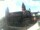 Webcam in Mainz, 2.9 km entfernt