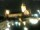 Webcam in Mainz, 2.4 mi away