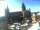 Webcam in Mainz, 9.4 mi away