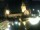 Webcam in Mainz, 12.4 mi away