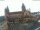 Webcam in Mayence, 9.6 km