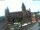Webcam in Mainz, 7.3 mi away