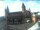 Webcam in Mainz, 9.4 mi away