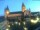 Webcam in Mainz, 12.9 mi away