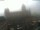 Webcam in Mainz, 2.4 mi away
