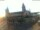 Webcam in Mainz, 1.6 mi away