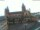Webcam in Mainz, 2.5 mi away