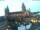 Webcam in Mainz, 26 km entfernt