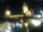 Webcam in Mainz, 1.1 mi away