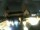 Webcam in Mayence, 20.4 km