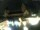 Webcam in Mainz, 11.7 mi away