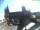 Webcam in Mainz, 9.4 mi away