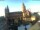Webcam in Mainz, 10 mi away