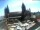 Webcam in Mainz, 9.6 km entfernt