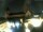 Webcam in Mayence, 11.8 km