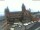 Webcam in Mainz, 12.4 mi away