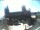 Webcam in Mainz, 42.8 km entfernt