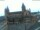 Webcam in Mainz, 30.3 km entfernt