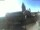 Webcam in Mainz, 11.5 km entfernt
