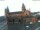 Webcam in Mainz, 2.5 mi away