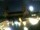 Webcam in Mainz, 7.6 mi away