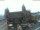 Webcam in Mainz, 11.4 mi away