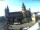 Webcam in Magonza, 10.4 km