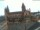 Webcam in Mainz, 1.6 mi away