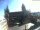Webcam in Mainz, 9.6 mi away