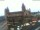 Webcam in Mainz, 1.1 mi away